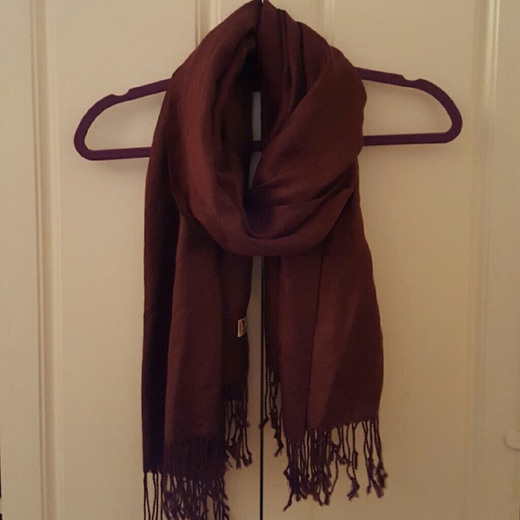 Any 2 lightweight scarves for $13