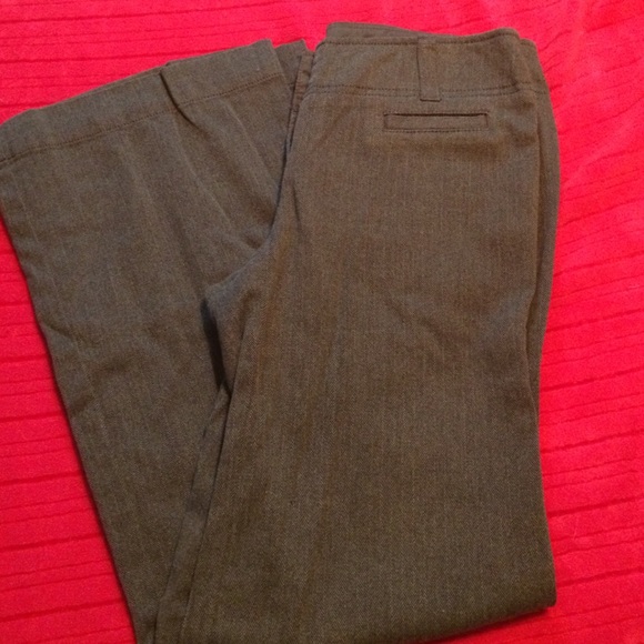 Ny&Co pants petite