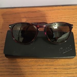 Persol Sunglasses