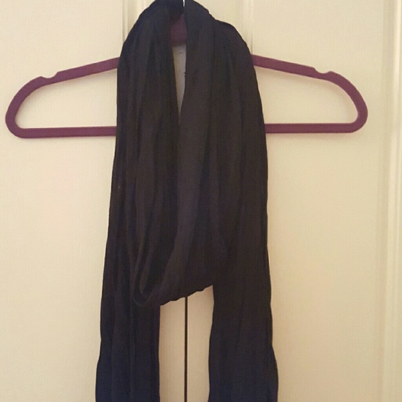Any 2 scarves for $13!