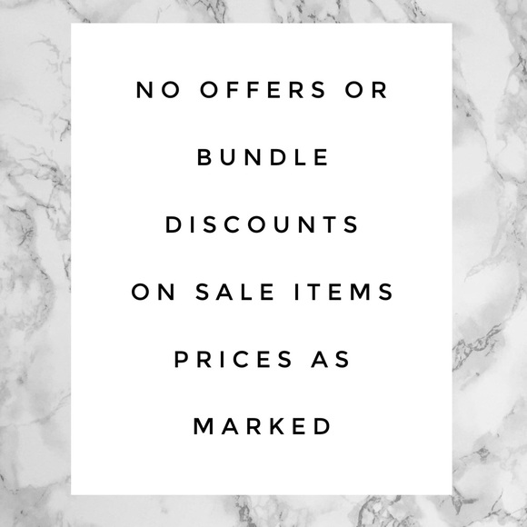 💠SALE💠Black Eyelash Lace Bralette - Picture 4 of 4