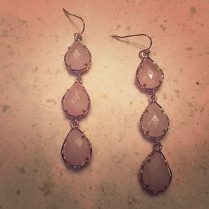 Authentic Kendra Scott Earrings!