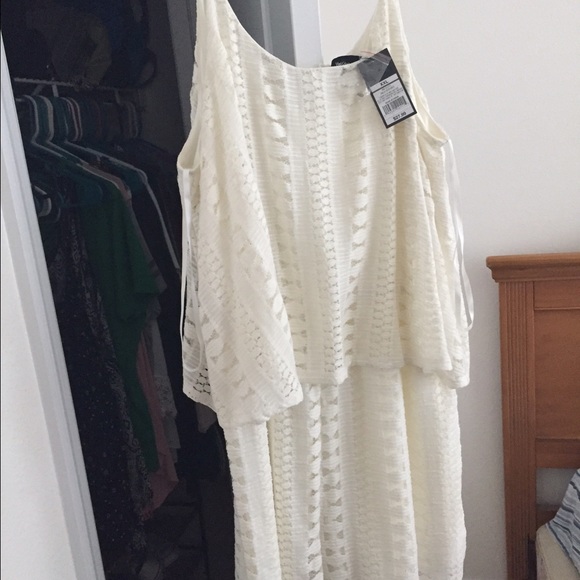 Target Romper