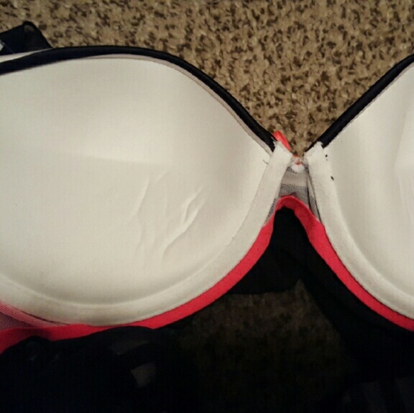 Nighty - Picture 4 of 4