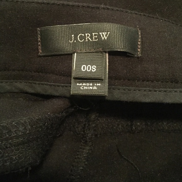 Pixie Snap-Front Pant - image 4