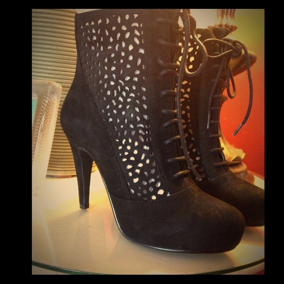 Sacha London 👄💃