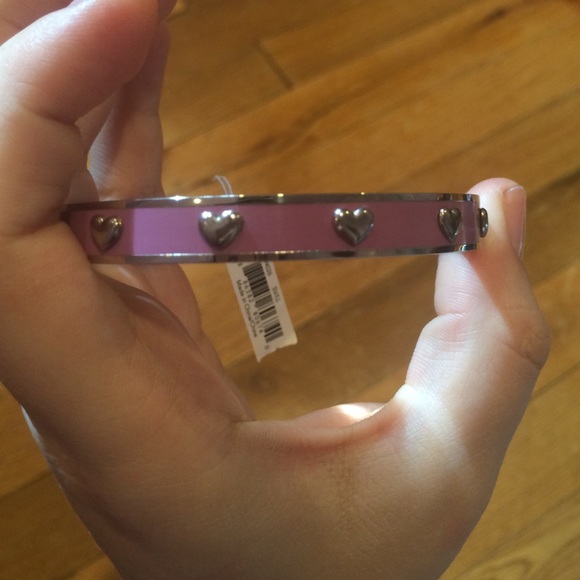 Coach bangle - Picture 3 of 3