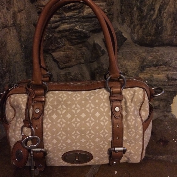 bundles for @Ica_comel(maddox satchel +mdx flap).