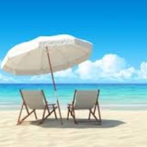 Will be out on Vacation from 3/14-3/26