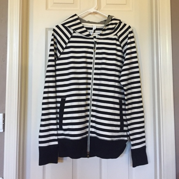 Lululemon jacket
