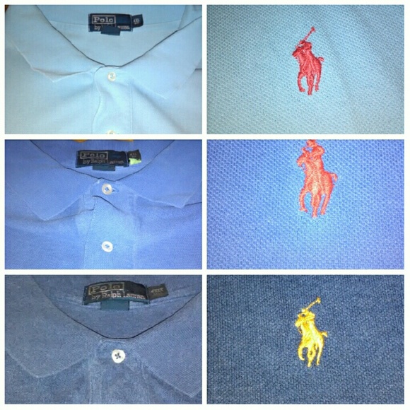 Polo Ralph Lauren
