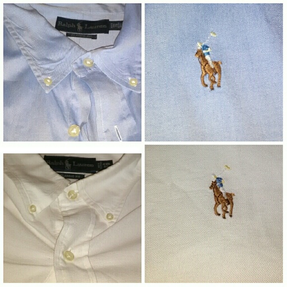 Polo Ralph Lauren