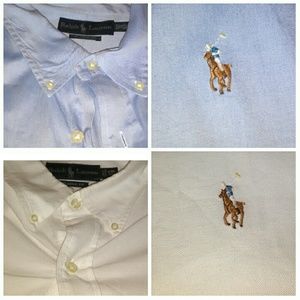 Polo Ralph Lauren