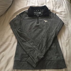 Victoria's Secret jacket