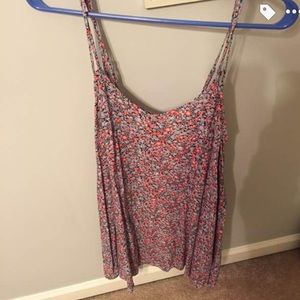 Dress from American eagle