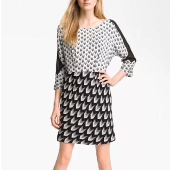 Rag & Bone dress, xs