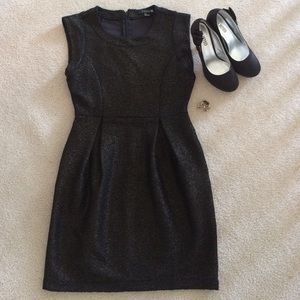 Forever 21 Dress