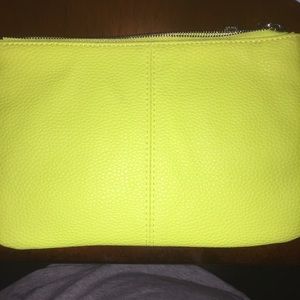 Thirty One Gifts wallet
