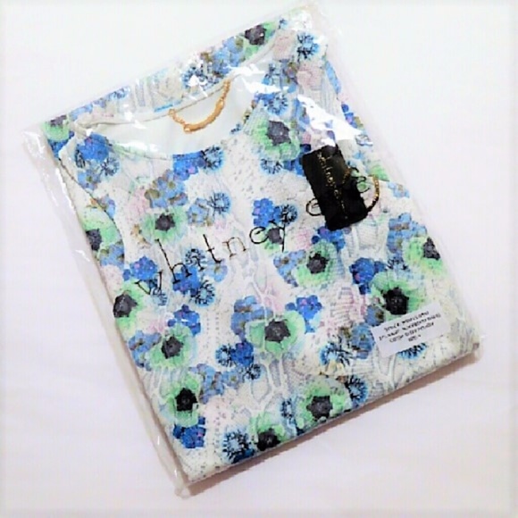 Halter Neck Print Dress - Picture 6 of 6