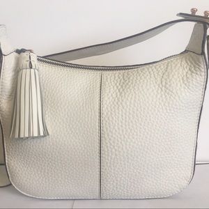 Summer alert: Rebecca Minkoff!