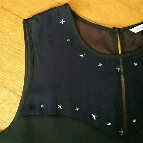 AE Rocker Tank - Picture 2 of 4