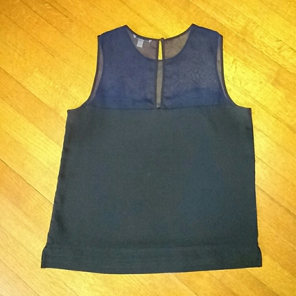 AE Rocker Tank - Picture 4 of 4