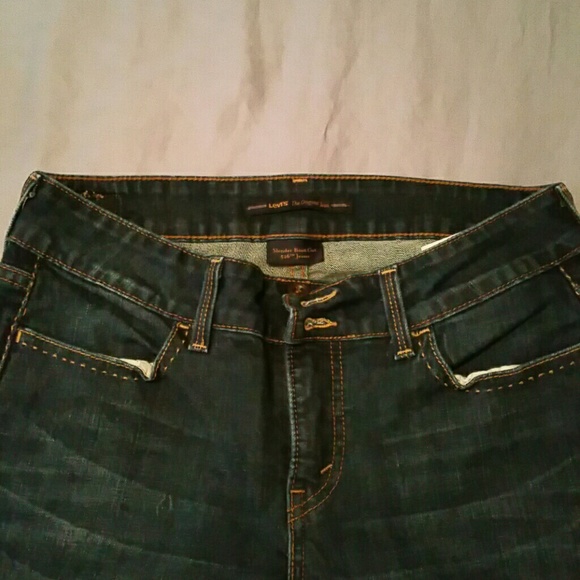Levi's - Picture 2 of 2