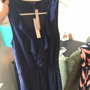NWT dress