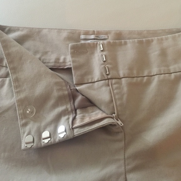 💜Halogen Pants - Picture 2 of 3