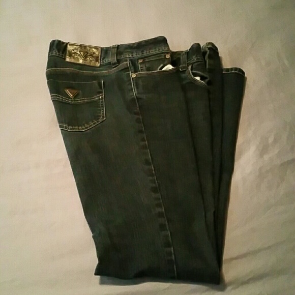 Guess jeans - Picture 1 of 4