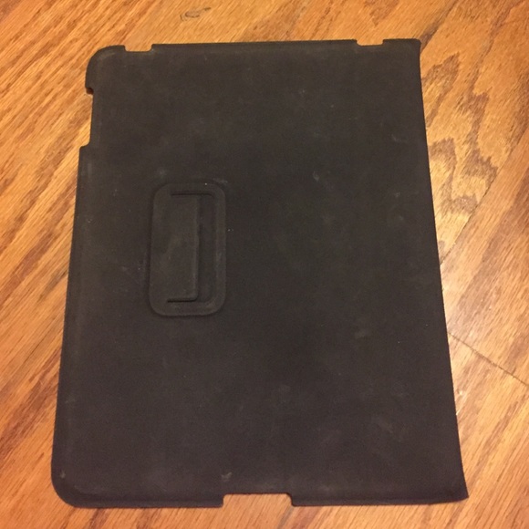 iPad Case - Picture 3 of 3