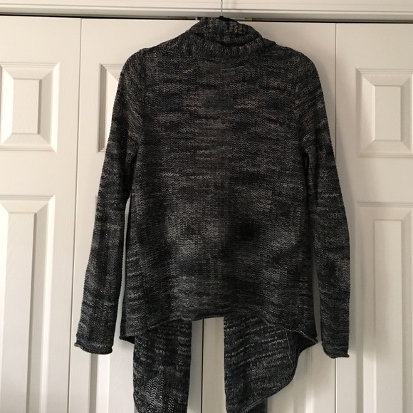 Cardigan - Picture 3 of 3