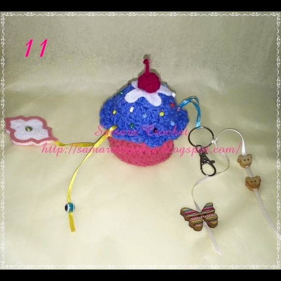 Cupcake
