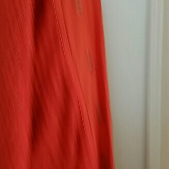 Free people lightweight top - Picture 4 of 4