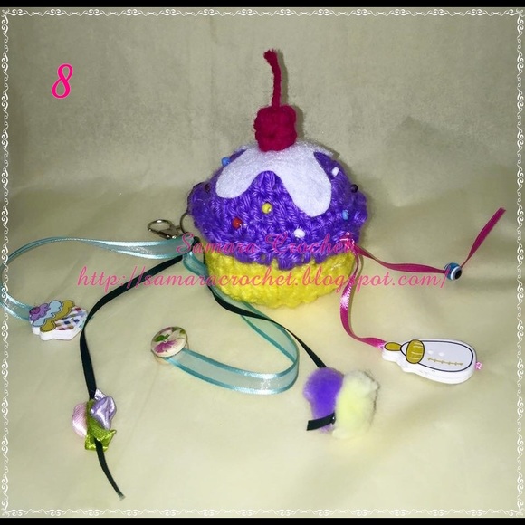 Cupcake