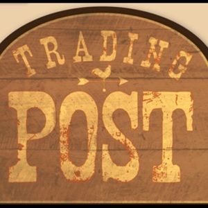 Hi I'm Amy  and LOVE A GOOD TRADE👍🏻😃