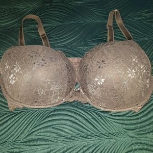 42DDD BRA