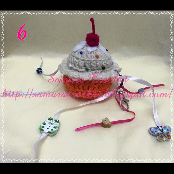 Cupcake