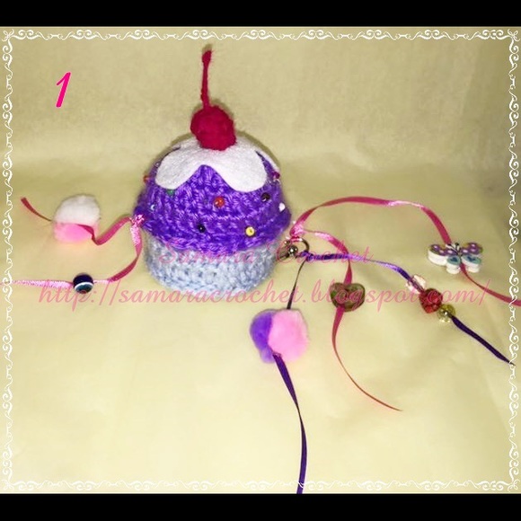 Cupcake