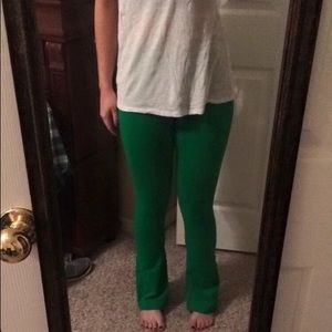 Splits59 Raquel Pant