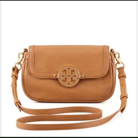 Tory Burch Crossbody purse