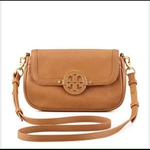 Tory Burch Crossbody purse