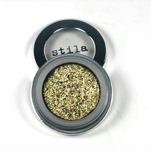Stila Magnificent Metal Foil Finish Eye Shadow