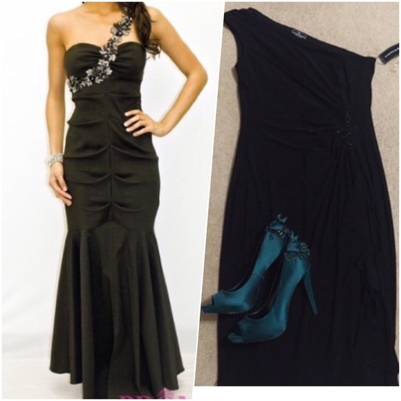 Dress bundle