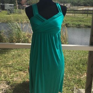 dELiA*s Dress