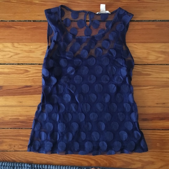 MAD MEN VINTAGE LINE Banana Republic shell