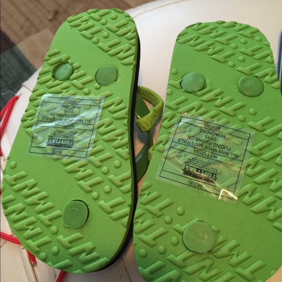 ⚫️⚫️sold⚫️⚫️ - Picture 2 of 4