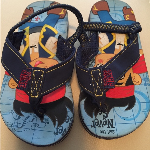 ⚫️⚫️sold⚫️⚫️ - Picture 3 of 4