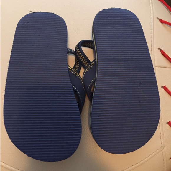 ⚫️⚫️sold⚫️⚫️ - Picture 4 of 4