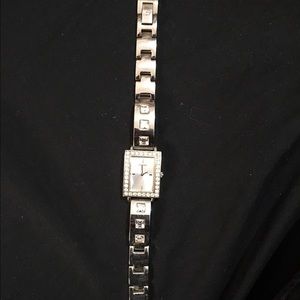 Guess watch